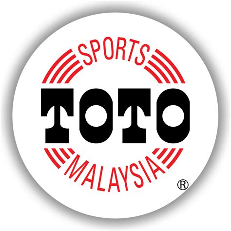 sports toto past results